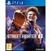 Street Fighter 6 (PS4, русские субтитры), 118866, Драки